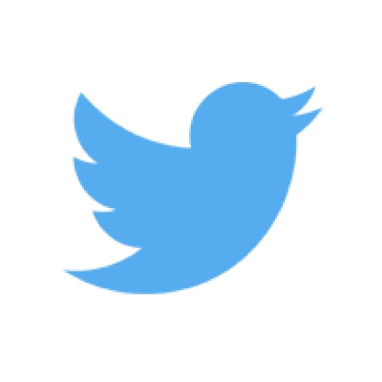 Twitterのフォロワー増やすアドバイスします Twitterにお困りの方、フォロワー増やすアドバイスします イメージ1