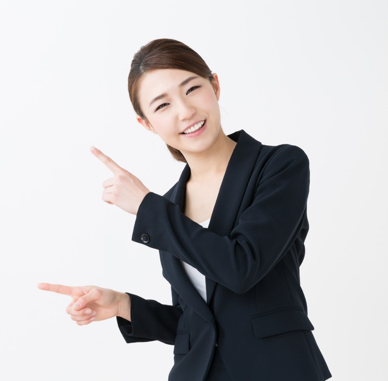 写真切り抜きします チラシやポスターに使用できる切り抜き画像を作成します! イメージ1