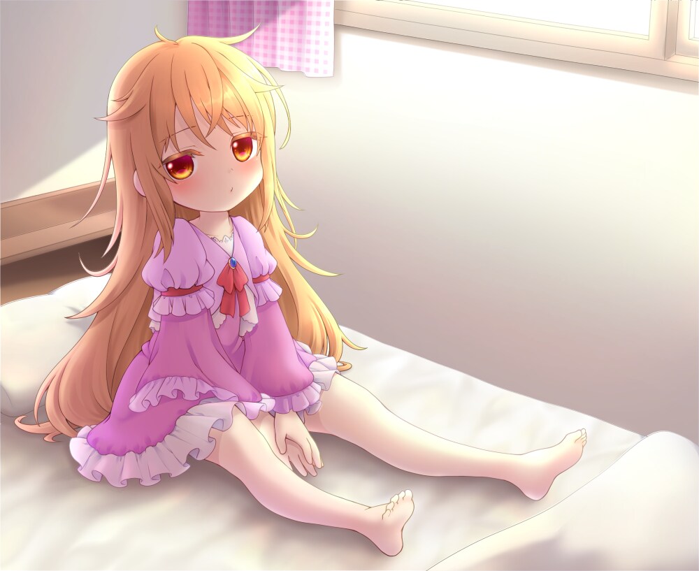 漫画調の一枚絵イラスト制作いたします アイコンから漫画、スチルやポスターまで対応可能です。 イメージ7