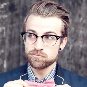 TPO重視！あなただけのスタイリングをご提案します 年齢性別、ジャンル問いません、ご要望に100%合わせます!! イメージ1