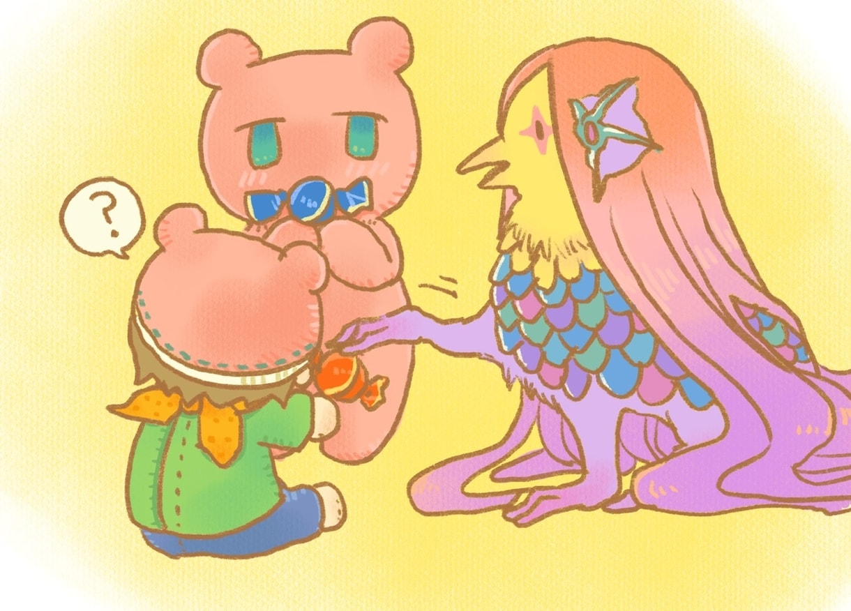 オーダーメイドヒーリング致します エネルギーを組み合わせ悩み