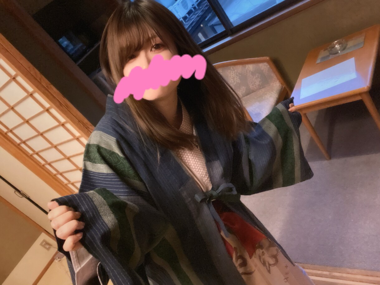 恋愛・相談・愚痴を女友達感覚で聞きます 電話相談は勇気がない…女友達としてLINE感覚で！ イメージ2
