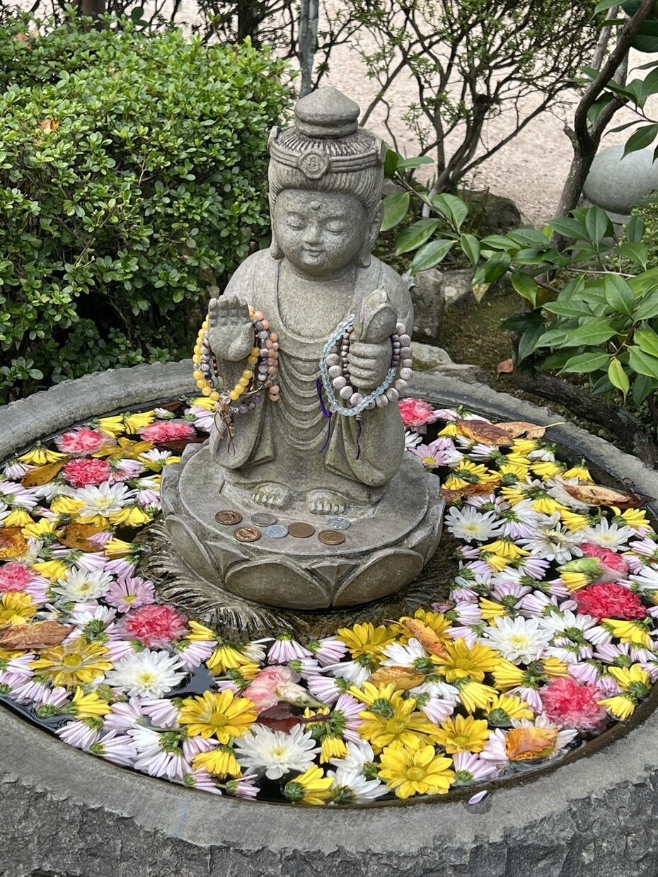 お悩み相談から愚痴、そして軽いトークも出来ます 真摯に寄り添います。あなたの味方となり笑顔を引き出す専門家 イメージ1