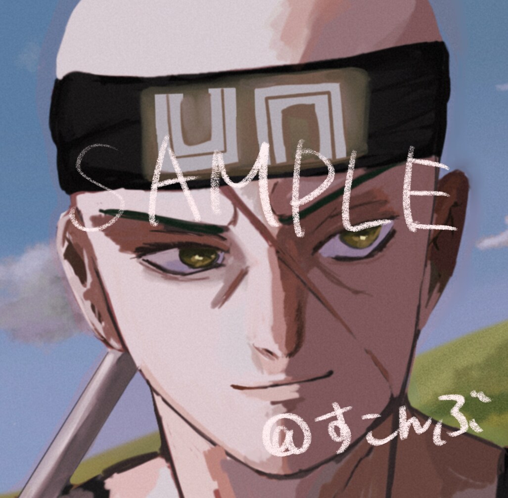 美しいイラストが描けます 2000円、期間限定で値下げ致しました！ イメージ1