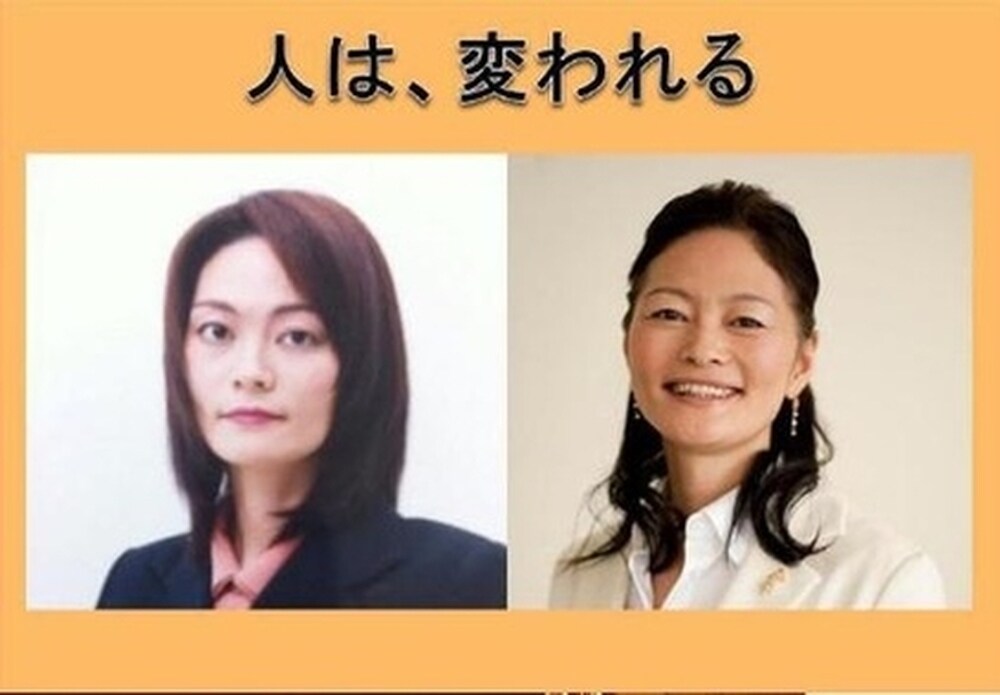 誰かと話したいとき、寄り添いながらお話聞きます 日常の小さなことから深い悩みまで、なんでも話して大丈夫☆ イメージ10