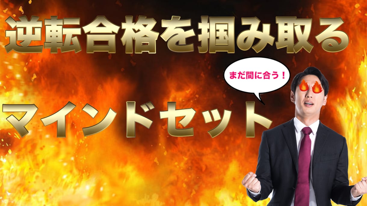 格安で動画編集の代行を行います イメージ通りの動画編集を最速でお届けします イメージ3