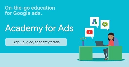 Google広告（動画試験）の勉強法を教えます 動画試験に向けて80％取るために必要な最小限の努力を伝えます イメージ1