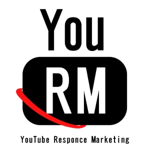 中級者向けYouTube動画コンサルティングします 8年間＆最先端の動画マーケコンサルタントの現場ノウハウを提供 イメージ3