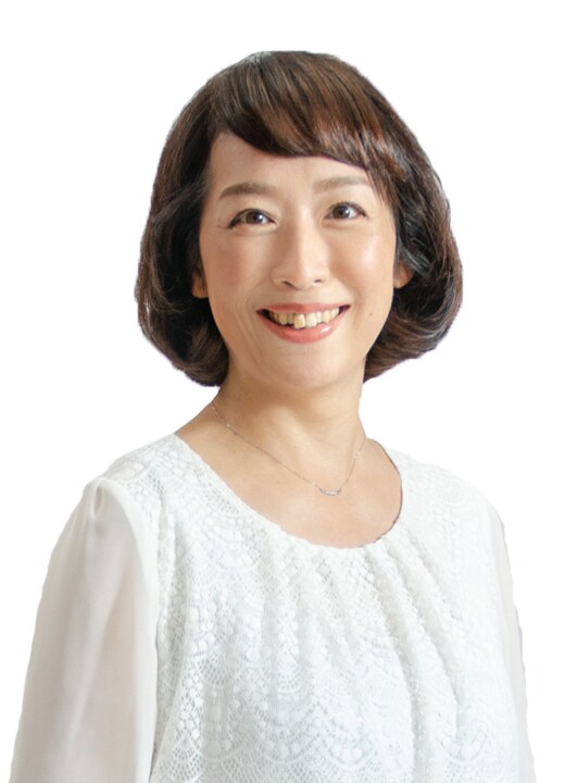 TVやラジオCM等のナレーションを行います 穏やかなものから元気なものまで！30秒以上のプランもあります イメージ1