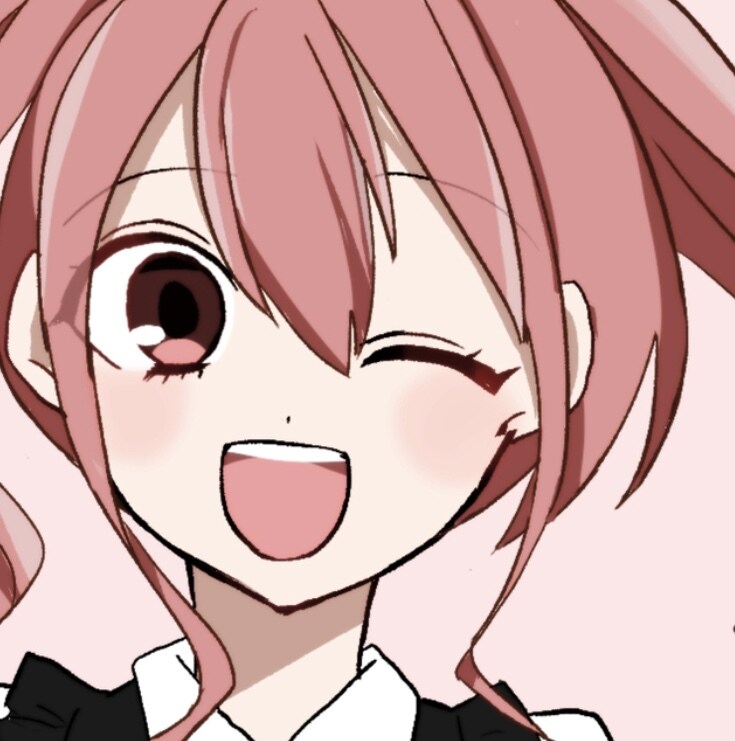 SNSなどのアイコン描きます SNSのアイコンに！動画や挿絵などに！プレゼントに！ イメージ2