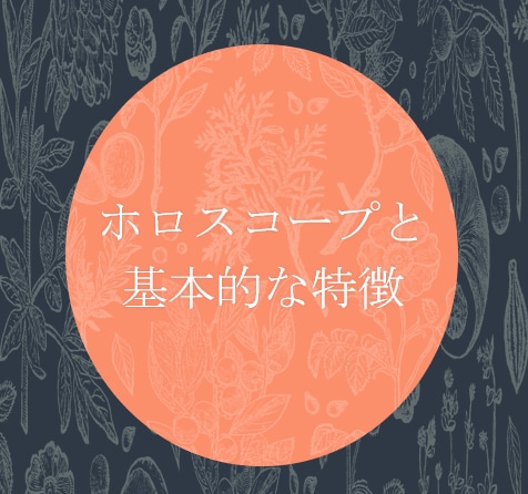 梅）執事鈴木が、あなたの基本的な傾向を鑑定します 是非、あなたの人生の戦略にお使いください イメージ1