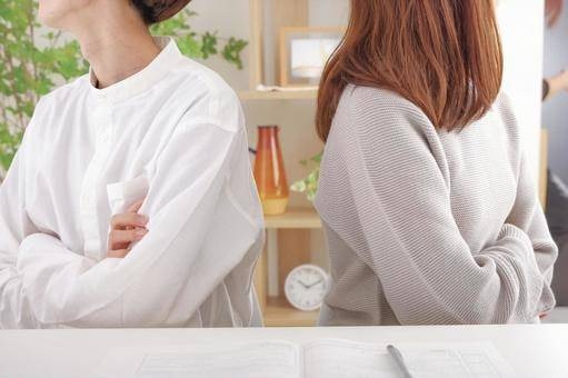 奥様ママさんシンママさん家庭の不満雑談お聞きします 離婚・別居・嫁姑・旦那の不満・愚痴やお悩み雑談も全部聞きます イメージ4
