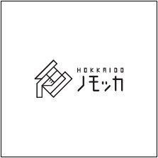 会社・お店のロゴ、パンフレットをデザインします 大手企業のデザイン制作経験者が販促をサポート。修正も可。 イメージ2