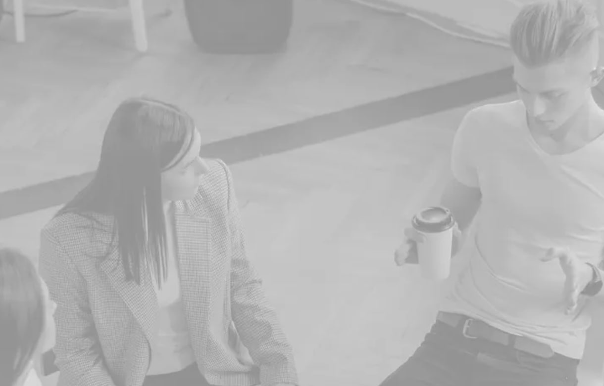 中小企業向けのDXコンサルティングを提供します AIスタートアップ社長による中小企業経営者向けDXコンサル イメージ2