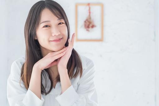 英会話　初心者向け！　簡単な英語でチャットします 英語勉強の始めの一歩はこれで決まり！ イメージ6
