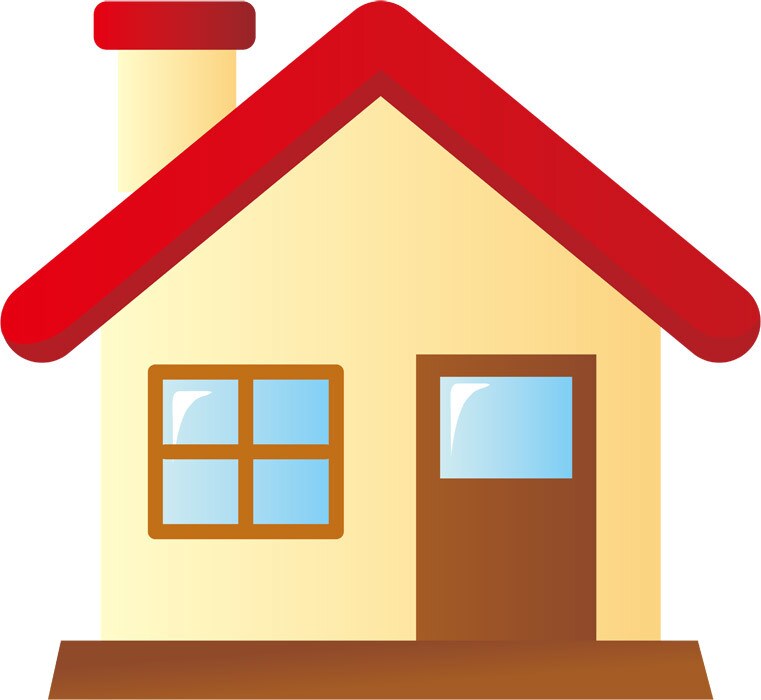 あなたの失敗しない家づくりサポートします 住宅のプロが、失敗しない家づくりの為のアドバイス致します。 イメージ1