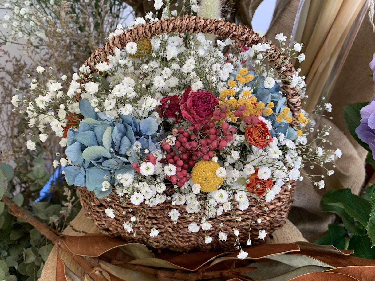 結婚が決まってからの不安解決します 何からすればいいのか、迷っていませんか？ イメージ1