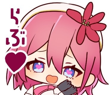 キュートなミニキャラ描きます かわいいデフォルメ・SDイラストをお求めの方はぜひ！ イメージ8