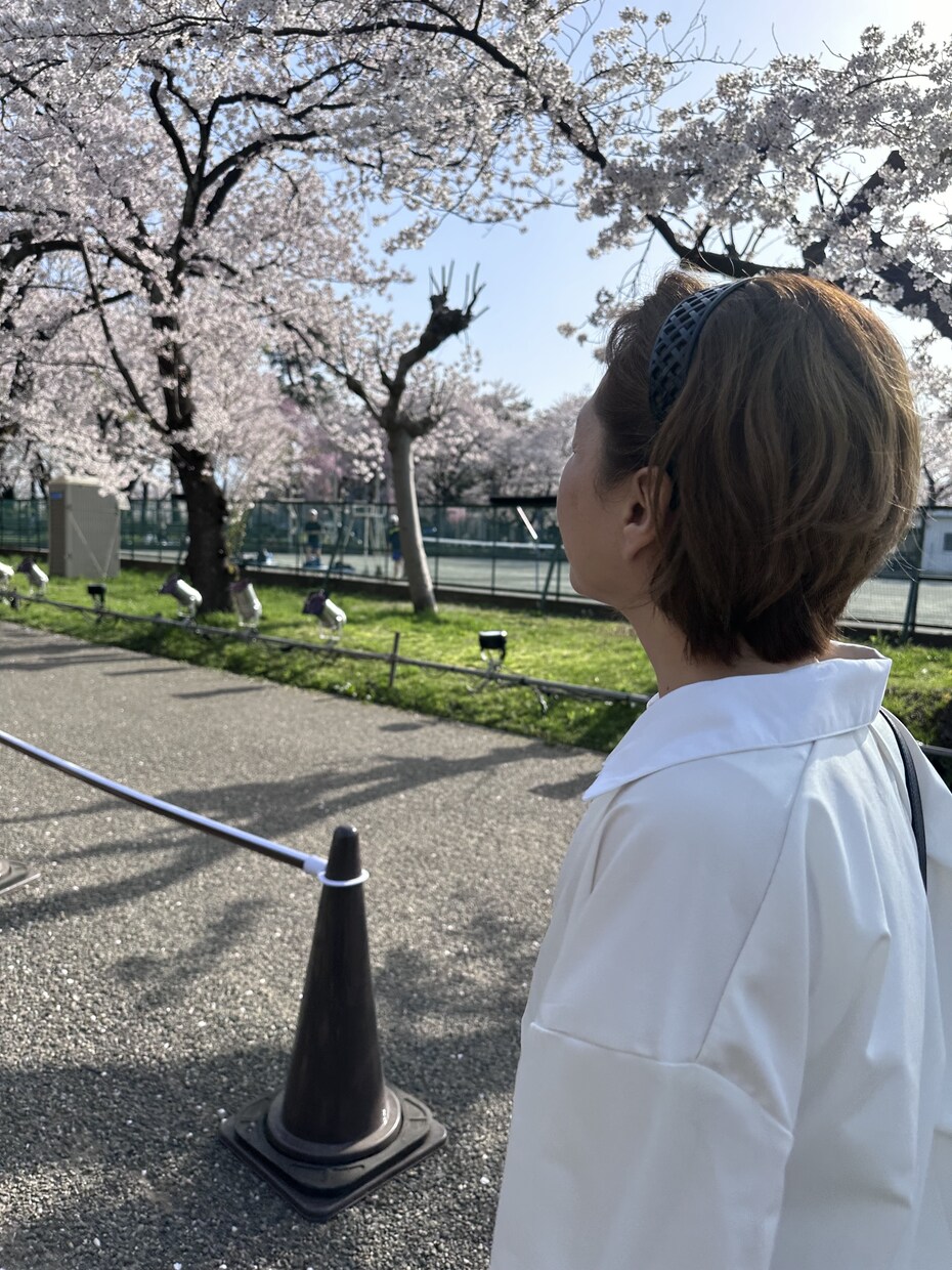 あなたと一緒に「幸せになるための道」探します 〜オールマイティ相談室〜思い切って頼って下さい イメージ1