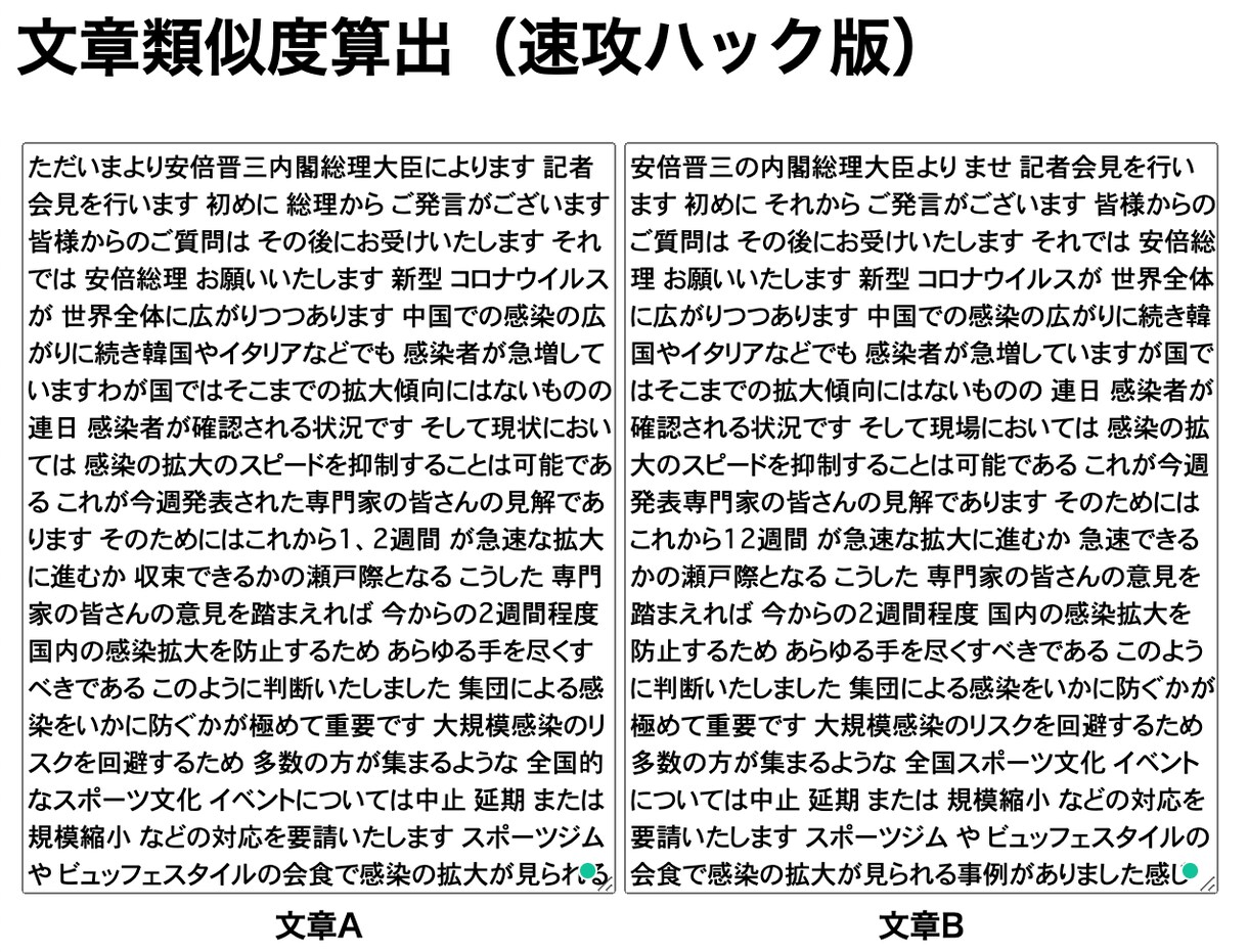 一律1000円です。安く迅速に行います 価格を抑えたい方におすすめです。 イメージ2