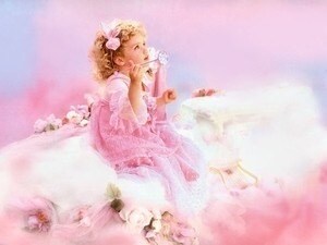 迷子になってしまった恋愛のお悩みにアドバイスします ♡タロット、オラクルを使い回答後1つのご質問にお答えします イメージ8
