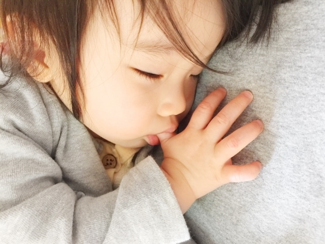 もう限界！八方塞がりの辛いワンオペ育児支えます 子育てってどうしてこんなに大変なの？大丈夫！私が伴走します イメージ7