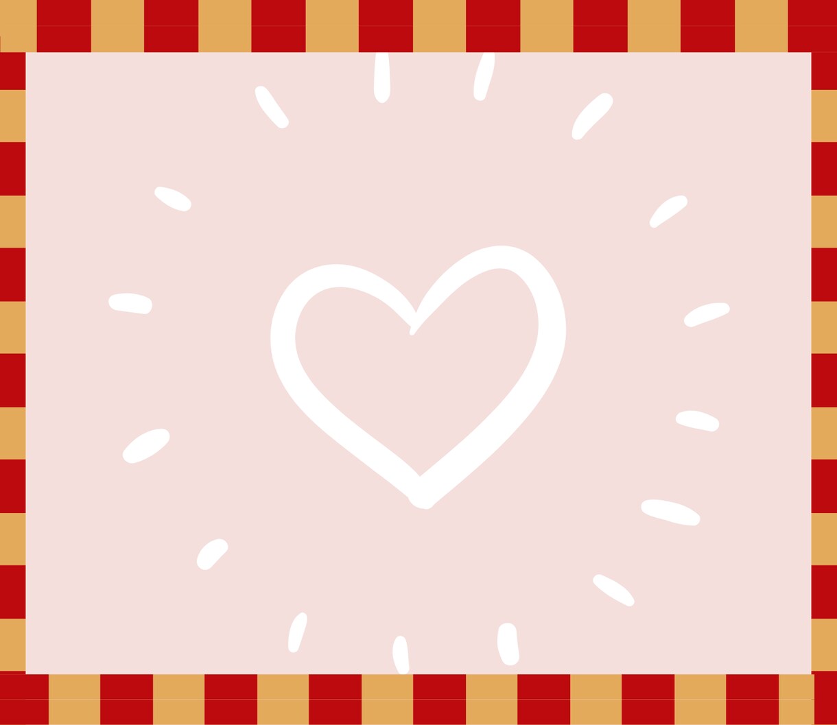 どんな話でもＯＫ♡知人に言いにくいこと聴きます ✿あなたに寄り添い♪優しく聴いて心を軽くします イメージ9
