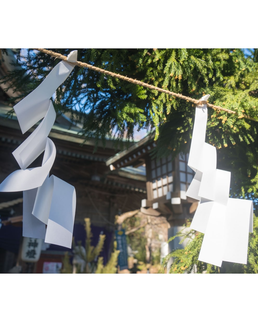 家や会社を守る鎮宅神・荒神のお力で開運に導きます 強力守護・家や会社の安心円満を願う祈り イメージ2