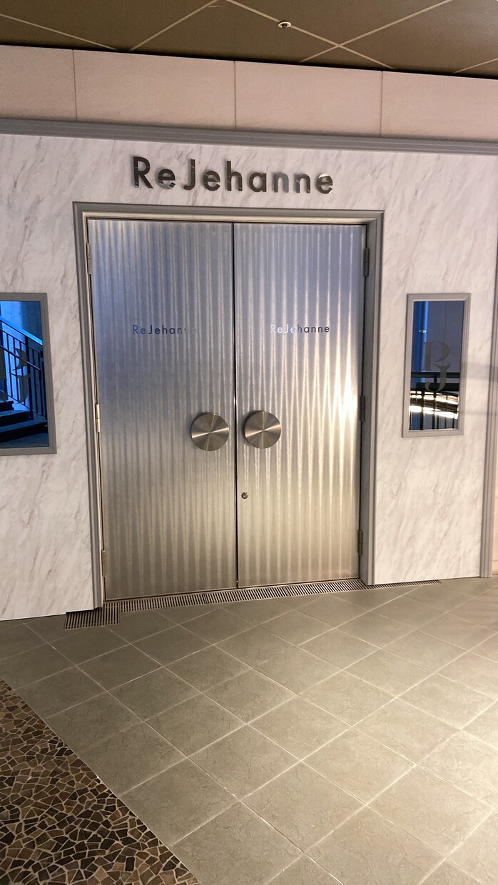 どんな話でもしっかり聴かせていただきます ごく普通の20代男性会社員。何気ない会話の提供。 イメージ1