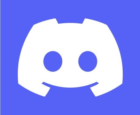discordbot作成します discordのBot作成します主にPythonで構築します イメージ1