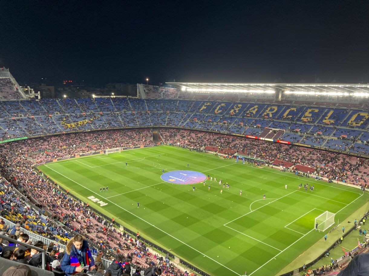 お話し聞きます サッカーパパさん、ママさんお悩みなどあれば イメージ1