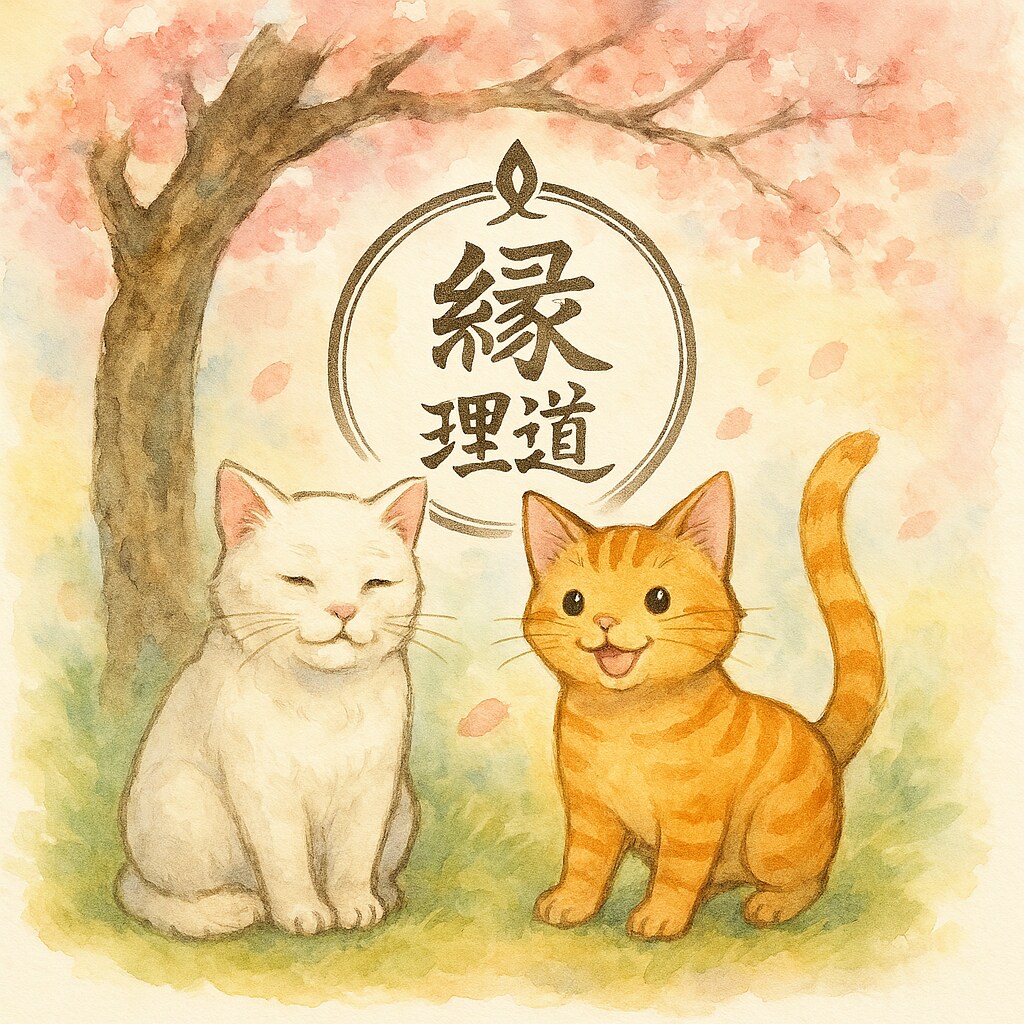 心に光を灯す　魂の鑑定書/本質を丁寧に紐解きます こんにちは。縁理道・魂の占い師つむぎ(紡心)です。心に灯を イメージ2