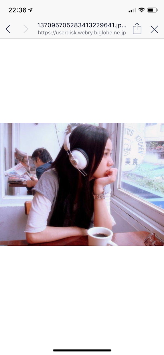 通勤中に音声読書できます お好きな小説を音声で聞きませんか？ イメージ1