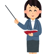 国語　画像のみ教えています お時間のない方に！画像とチャットで教えています イメージ1