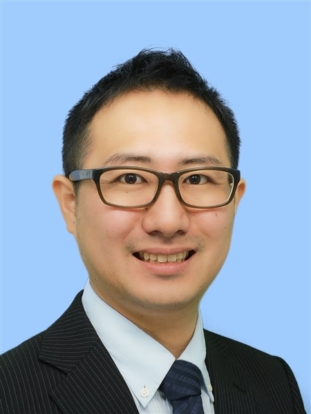 対人支援専門職のスパーヴィジョンを行います 医療、福祉、産業、教育、司法等専門職の方を1か月間サポート イメージ2