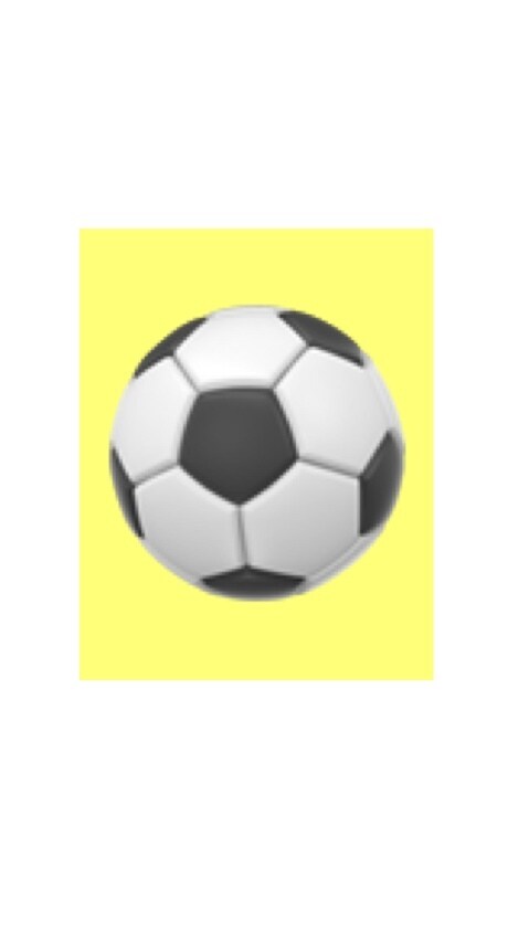 欧州サッカー関係の質問に答えます プレミアリーグ、リーガエスパニョーラの質問に答えます。 イメージ1