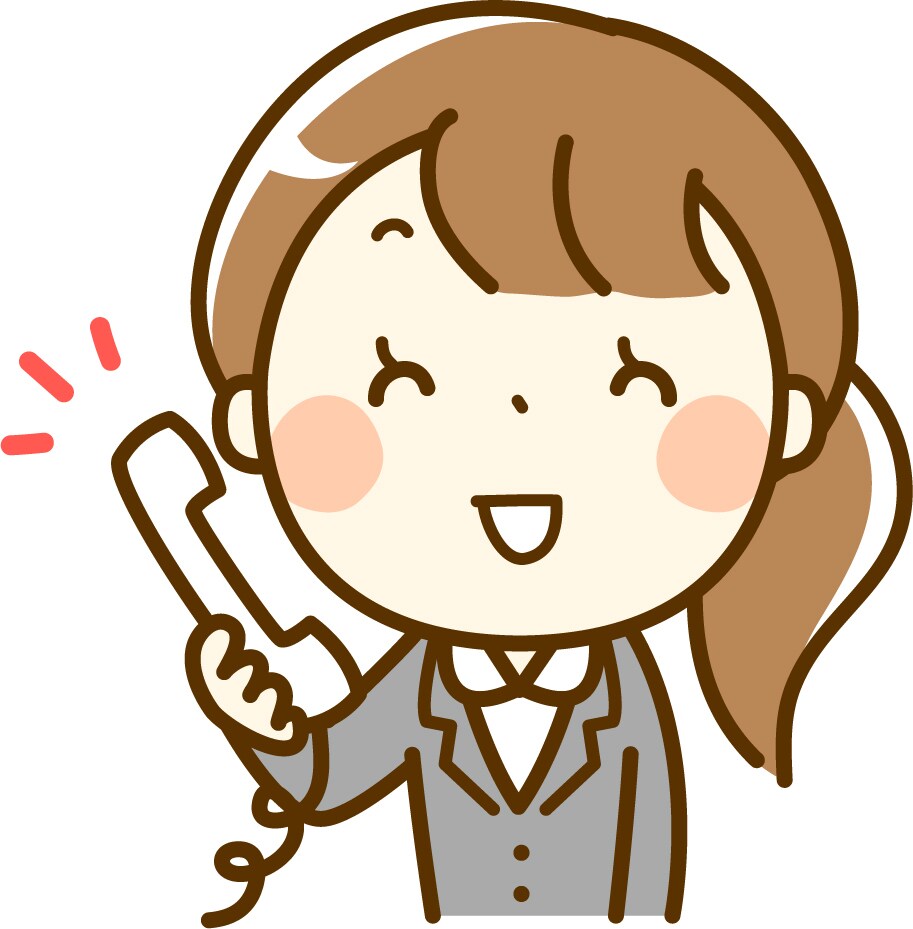 好きなもののお話、存分に聞きます 好きなものへの情熱話をぜひ聞かせてください！ イメージ8