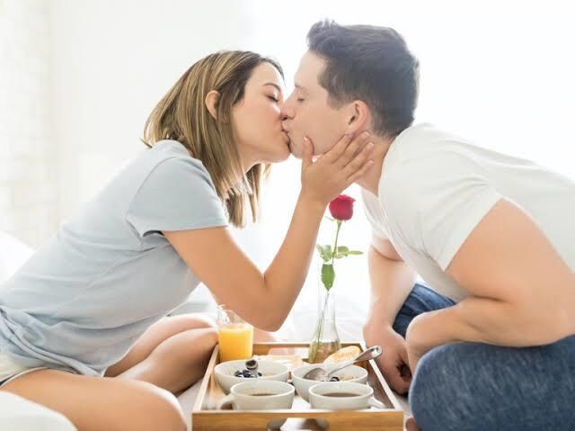 6年彼女と付き合っている私の経験で相談聞きます 振られたけど復縁したい、別れたい人の綺麗な別れ方など イメージ2