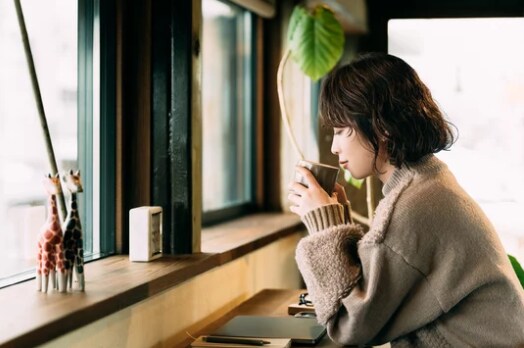 人間観、世界観、人生のテーマ…心で響き合います 哲学/文学/経済/社会/人生観/死生観/戦争と平和☘️ イメージ3