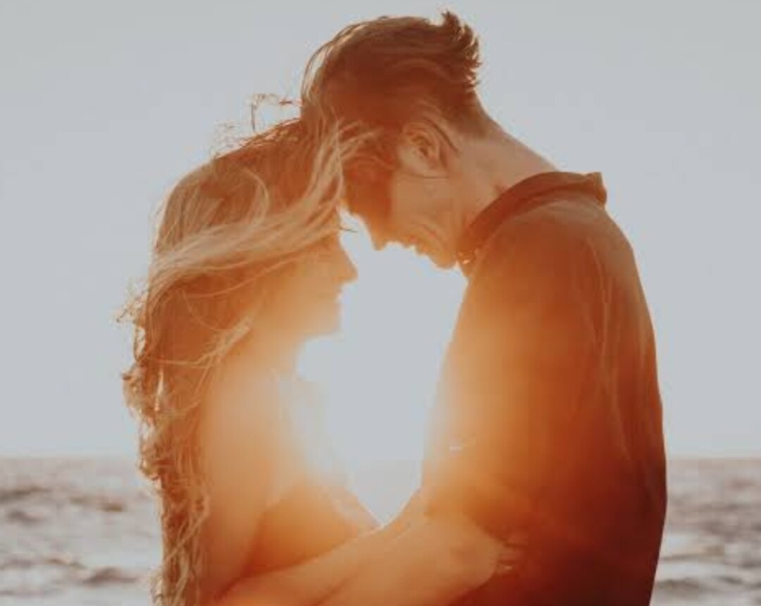 包容力全快であなたを幸せに♥笑顔と元気を与えます ☘️どんな話題でもOK ❤話してスッキリしよ❗癒されにおいで イメージ2
