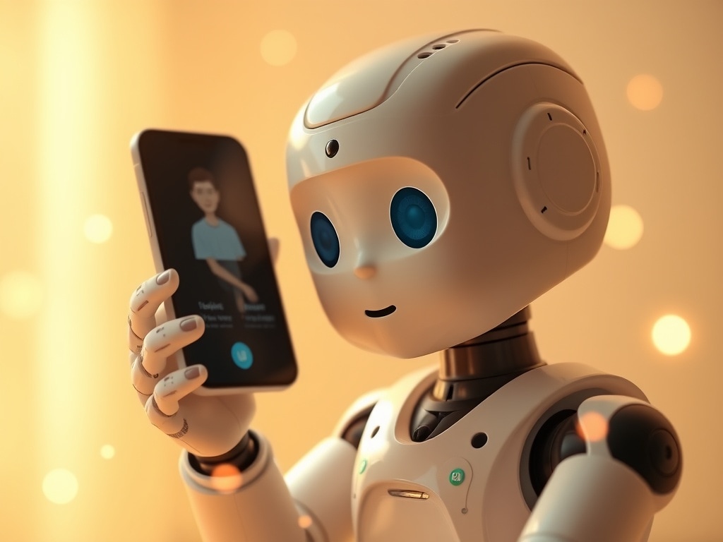AIのな悩みや相談を電話でお受けします AI専業のPROに直接聞ける、AIサポート イメージ2