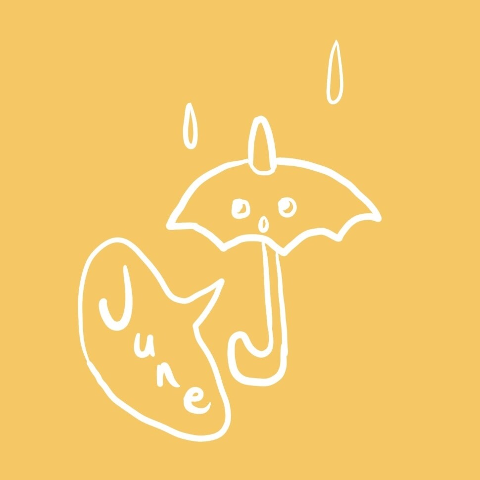 シンプルなイラストで貴方の何かを彩ります 絵が気に入ったらご依頼ください！精一杯書きます イメージ5