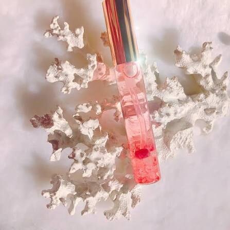 相手の気持ちや今後の流れや2人の未来を視ます 辛い道と分かっていても切れないご縁読み解きます イメージ3