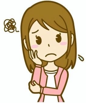 あなたのお話、大学生が聞きます 自分の悩みや、考え事、愚痴などを聞いて欲しい人が対象! イメージ1