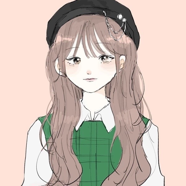 イラスト描きます 似顔絵、オリジナル、うちの子などをお描きします イメージ1