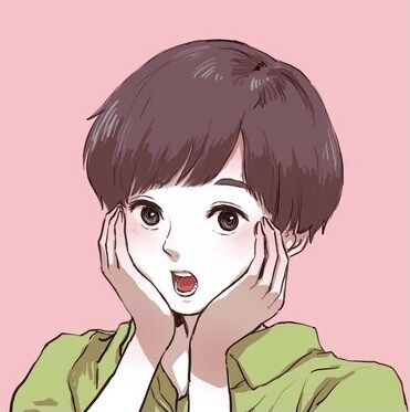 先着限定価格！SNSのアイコン作成します シンプルで可愛い・爽やかなイラストをお描きします。 イメージ1