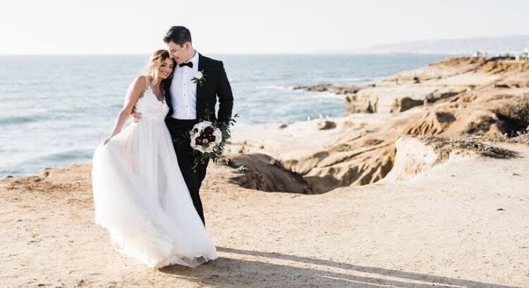 この人と結婚する？運命のお相手診断します 運命の人♡今後の2人の将来　タロット、四柱推命、オーラ診断 イメージ1