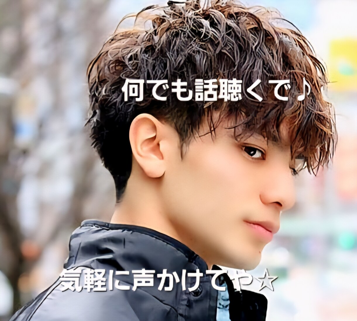傾聴し、気持ちの捌け口になります 看護師が、もどかしくてどうしようもない気持ち聴きます。 イメージ1