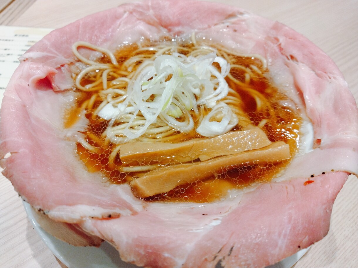 どんな話でもいいので、話し相手になります 聞き手専門の私があなたの話の話し相手になります！！ イメージ3