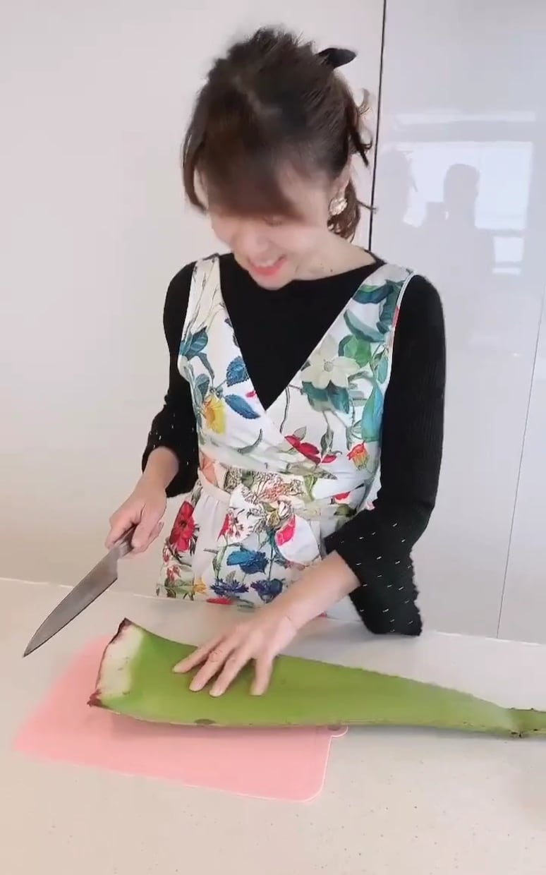 家事を仕事に！！相談にのります 掃除業界２０年！あなたの得意な家事をビジネスにしませんか！？ イメージ2